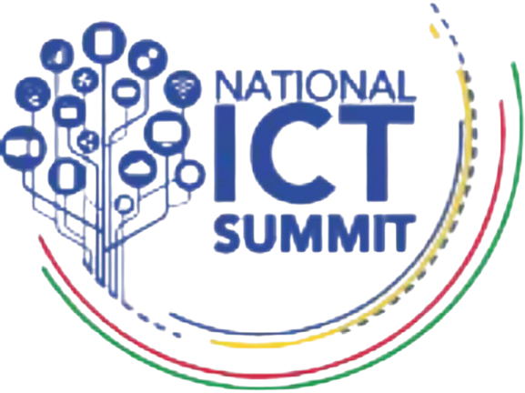ICT Summit Namibia