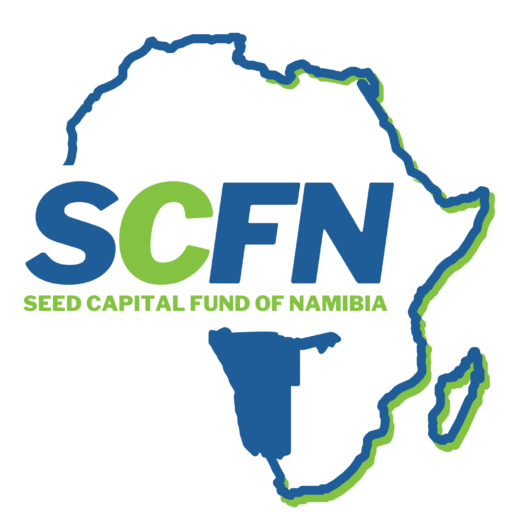 Seed Fund Capital Namibia